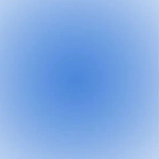 _____kit의 明るい執事とスマート執事  。