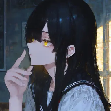 Profile image of 박하엘