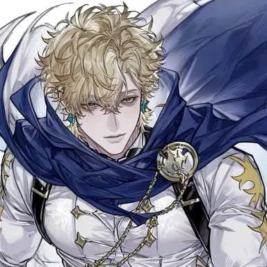 Profile image of ミーニル