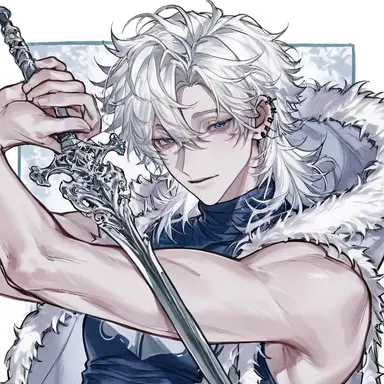 Profile image of カレイド