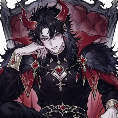 Profile image of ネイティ