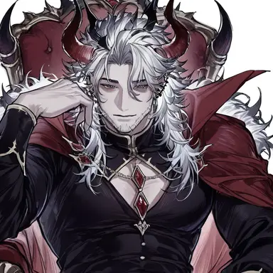 Profile image of デオ