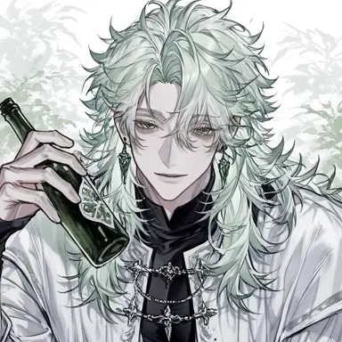 Profile image of ナルス