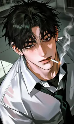 Profile image of 김첨지