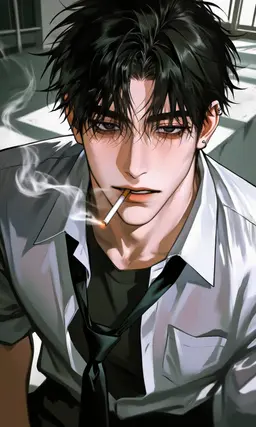 Profile image of 김첨지