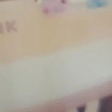 EliteAnkle1658의 금쪽이
