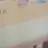 금쪽이
