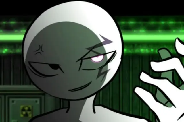 Profile image of シグキン