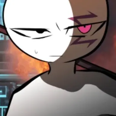 Profile image of シグキン