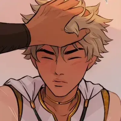 StickyMoss4894의 Osora - Webtoon