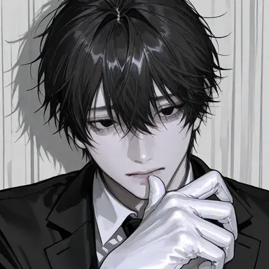 Profile image of クレハ
