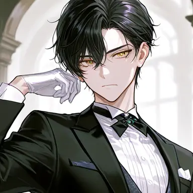 Profile image of クレハ