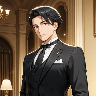 Profile image of クレハ