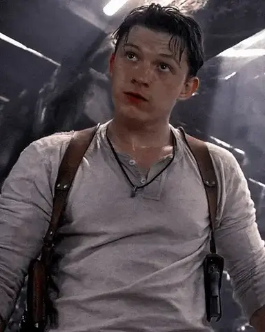 Profile image of Nathan