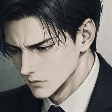 Profile image of 藤井