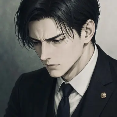 Profile image of 藤井
