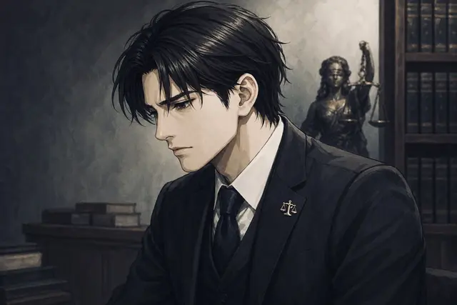 Profile image of 朝倉