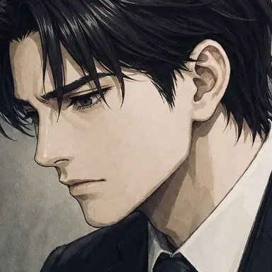 Profile image of 朝倉