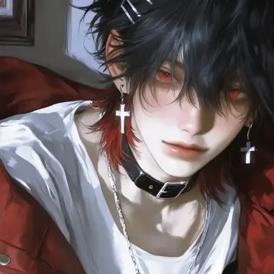 Profile image of 刹那