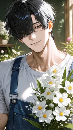 Profile image of Hisamitsu