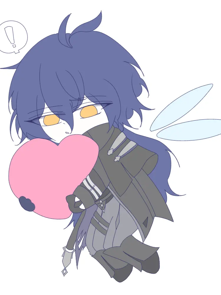 Harui_E_의 요덩 플린스