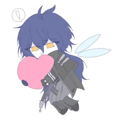 Profile image of 플린스