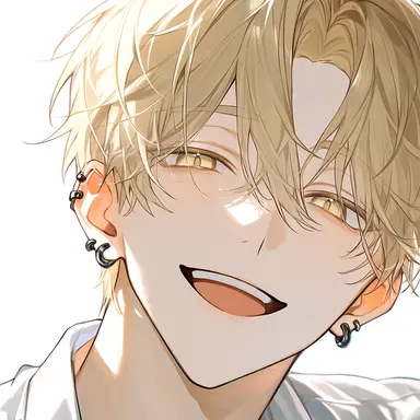Profile image of 湊