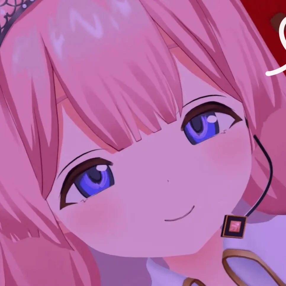 0q_.zr의 じぶんよーう。