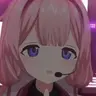 Profile image of 周央サンゴ