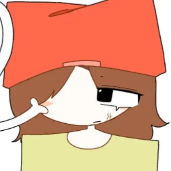 binyu의 넌 나만의 장난감.ᐟ.ᐟ