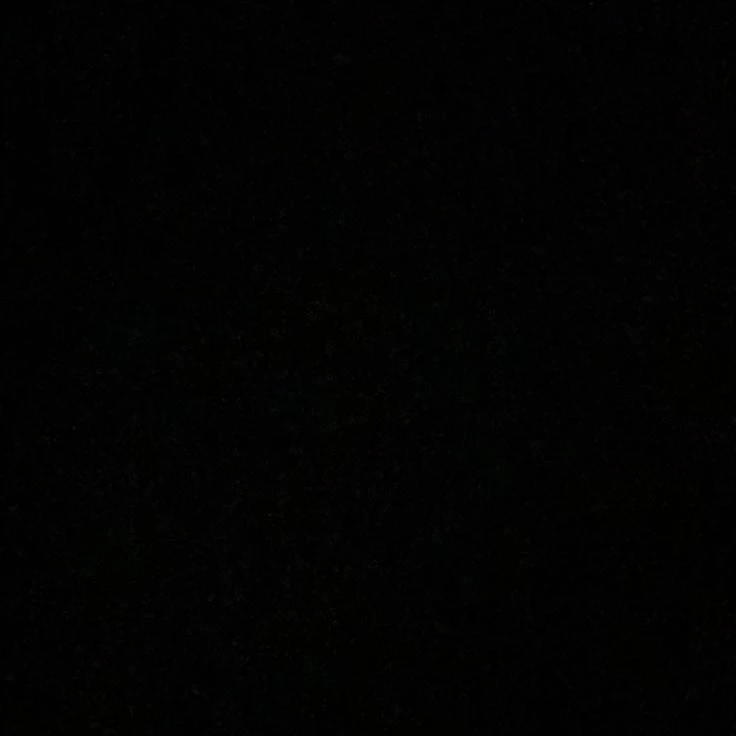 ㅊㅂㄱ