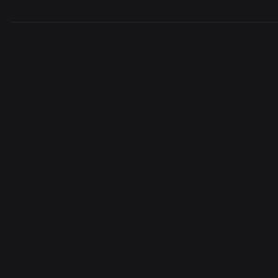 자유입니다ㅃ!! 대표 이미지