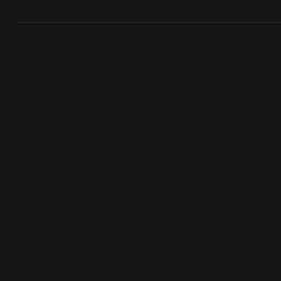 arangruseung_idk의 자유입니다ㅃ!!