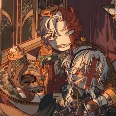 Profile image of 프랑스