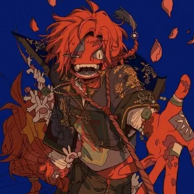Profile image of 대만