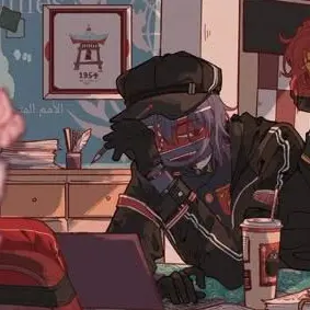Profile image of 북한