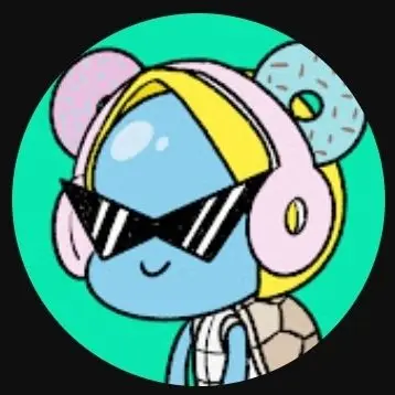 Profile image of 로희
