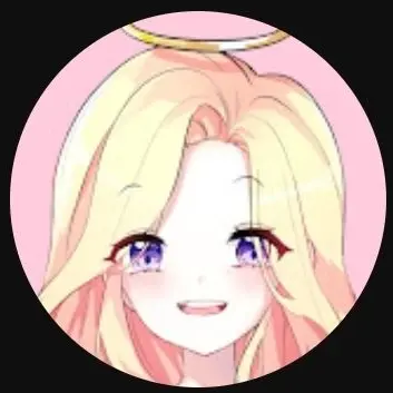 Profile image of 또이