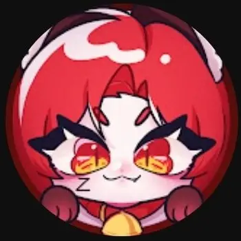 Profile image of 또이