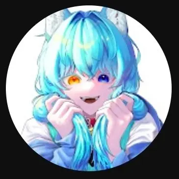 Profile image of 료미