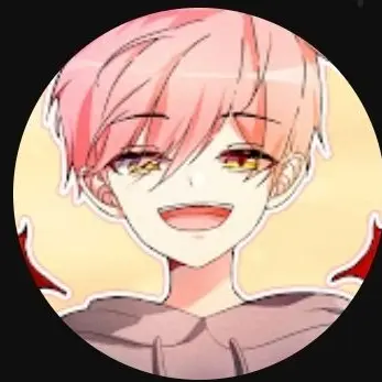 Profile image of 집사