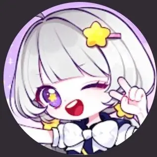 Profile image of 멜로우