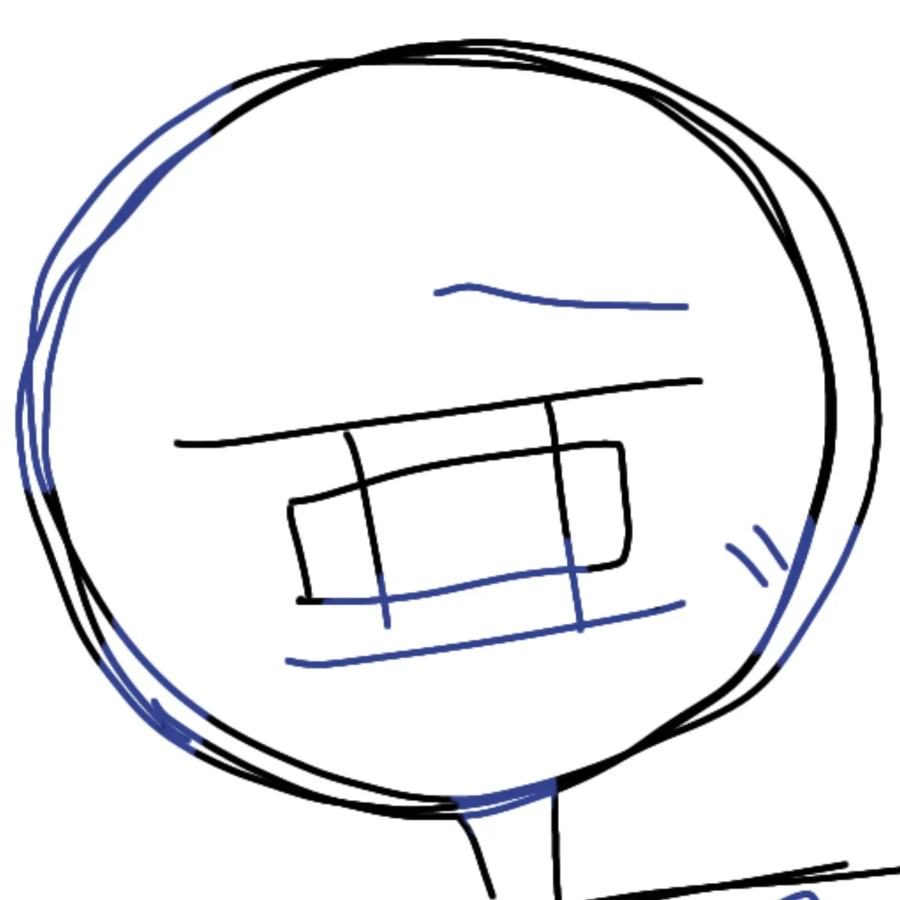 Ka_ra의 아쿠카시 🎧👁