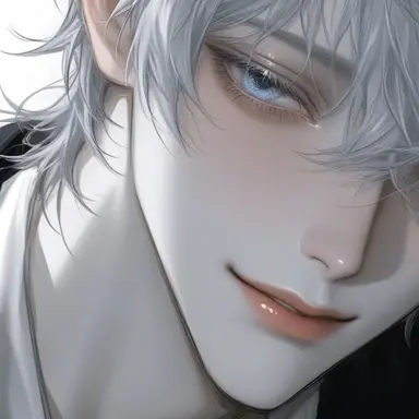 Profile image of 류 설빈