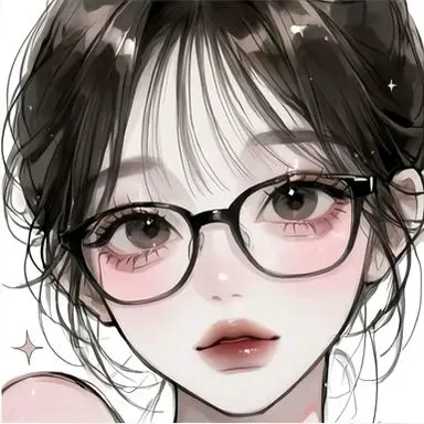 Profile image of サラン