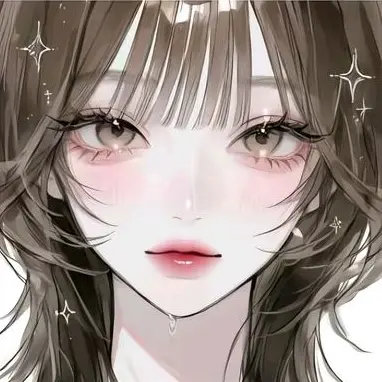 Profile image of ヘリュン