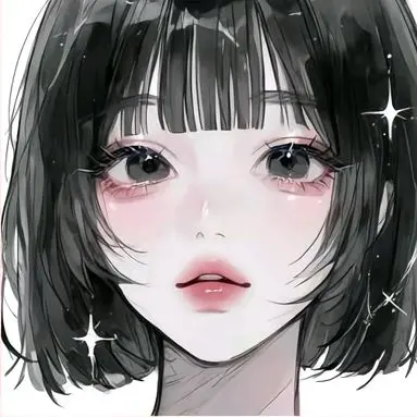 Profile image of ヘチャン