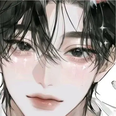 Profile image of ヨンジェ