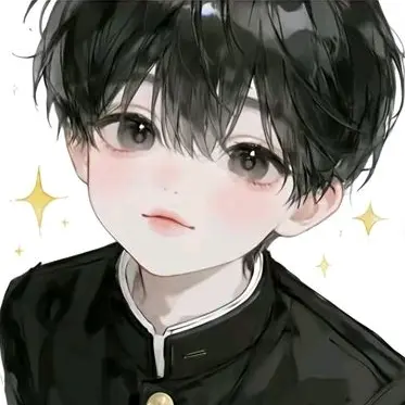 Profile image of テヘョン
