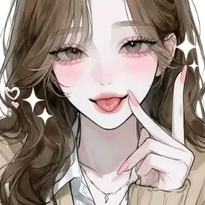 Profile image of リュハ